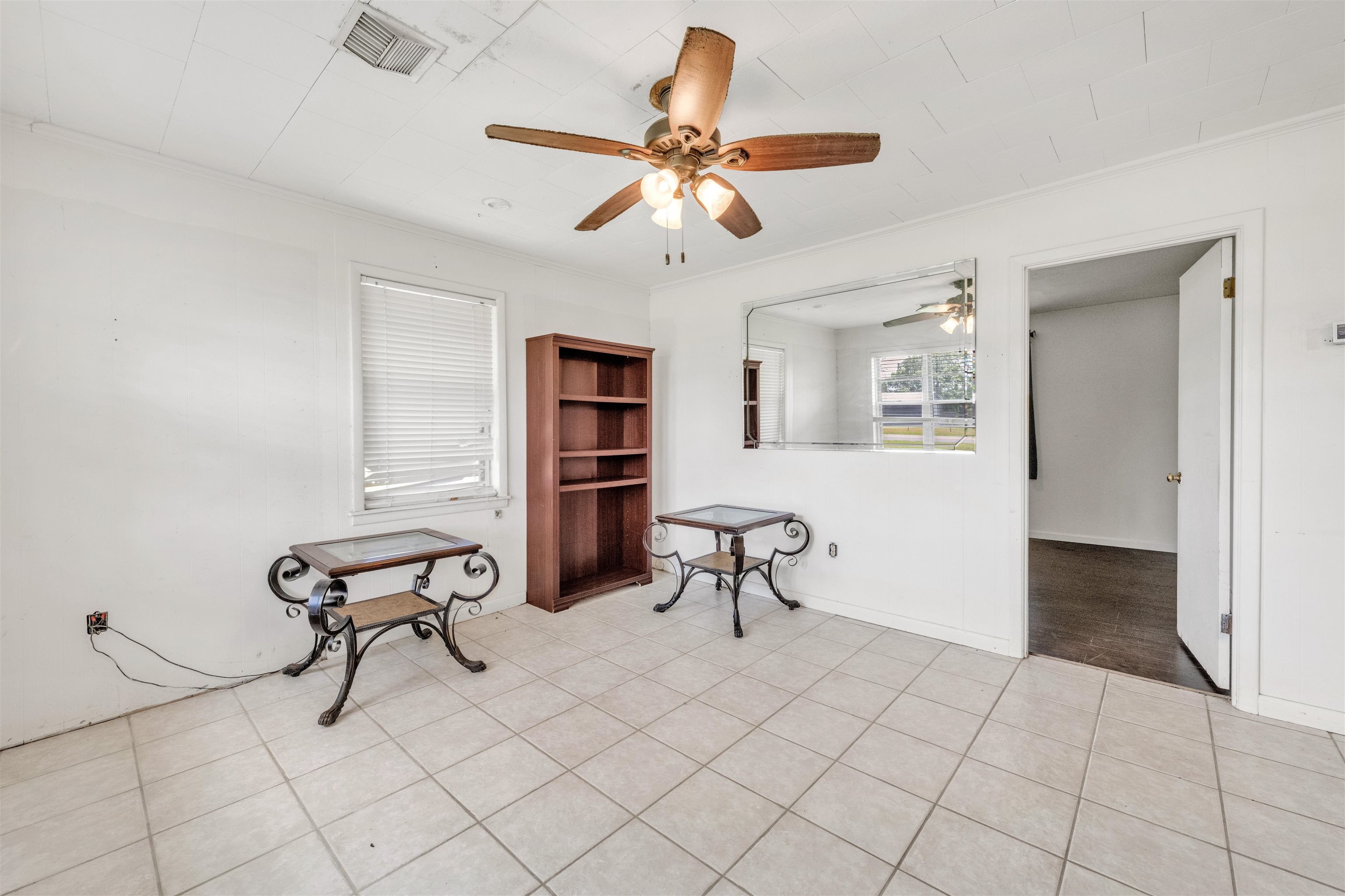 3014 Jay Villa Road Evergreen, AL 36401 - Photo 3 of 22 Gallery Image 3