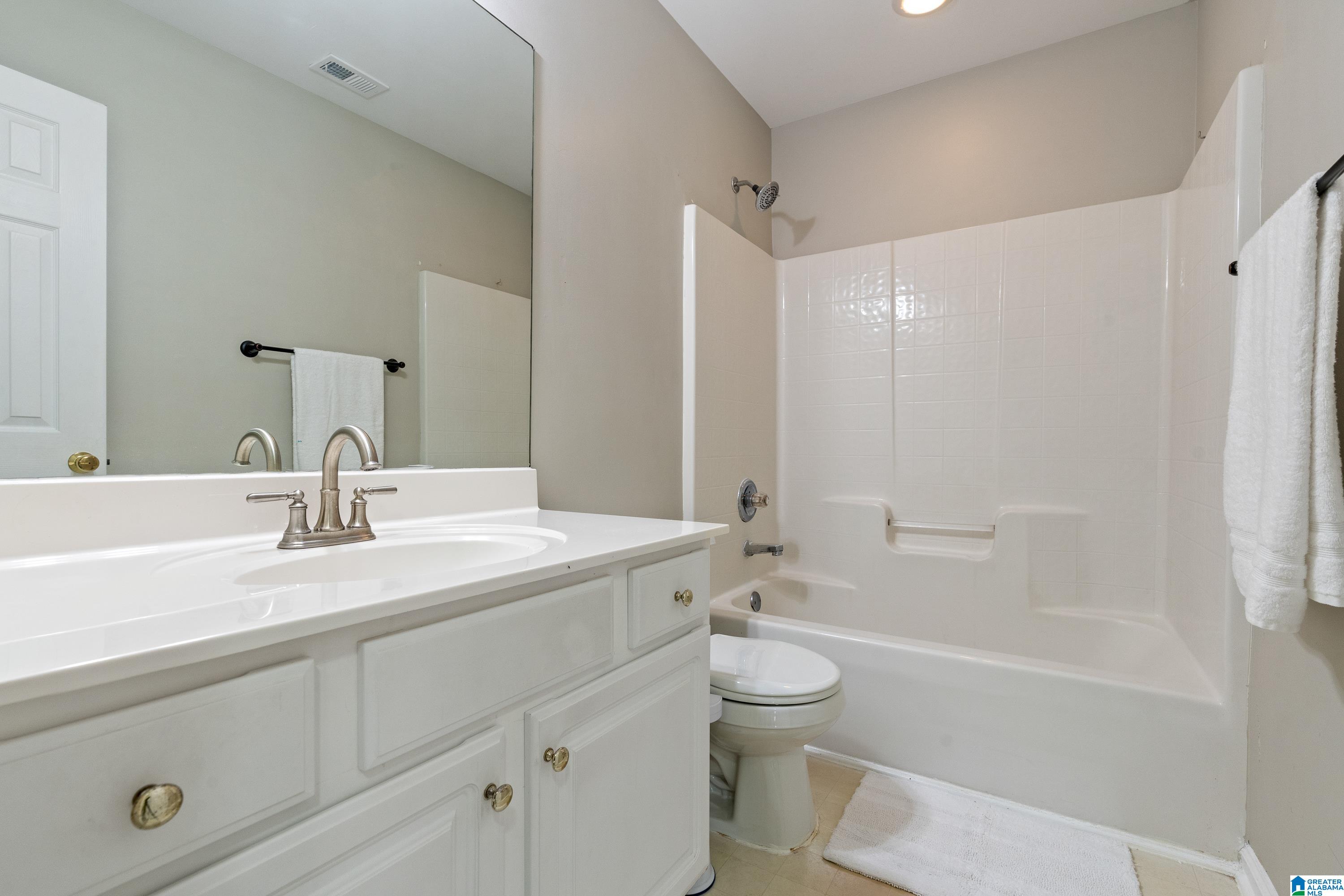 648 Clearview Road Birmingham, AL 35226 - Photo 38 of 43