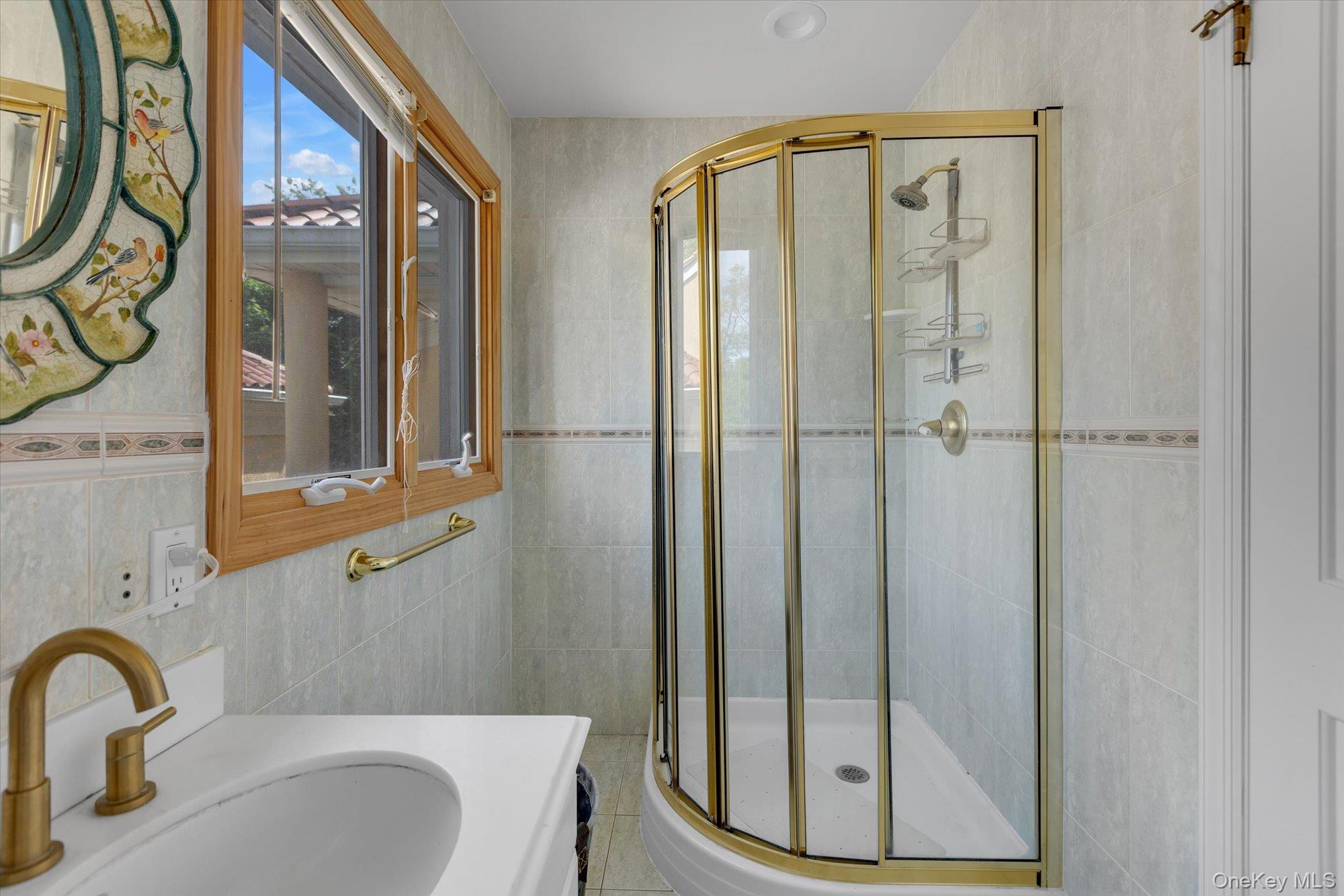 3400 Dignans Road Cutchogue, NY 11935 - Photo 22 of 50