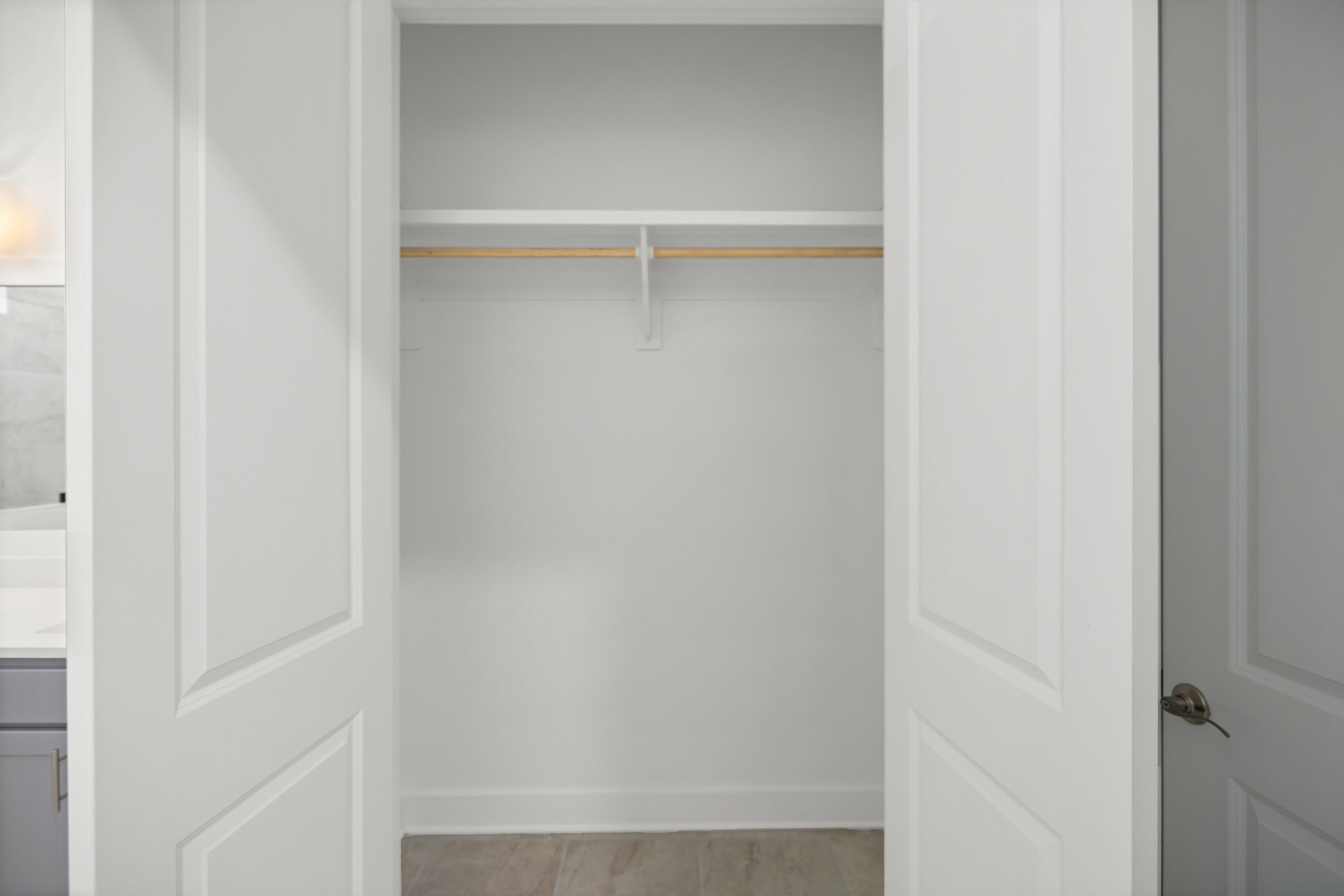 76 Bayou Edge Landing Santa Rosa Beach, FL 32459 - Photo 27 of 49