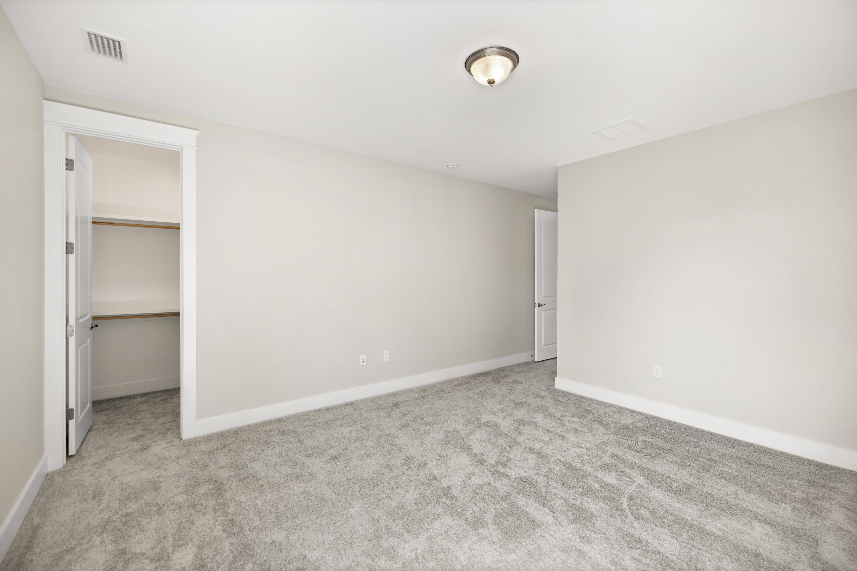 76 Bayou Edge Landing Santa Rosa Beach, FL 32459 - Photo 35 of 49 a view of an empty room