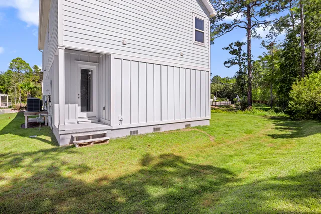 $675,000 | 76 Bayou Edge Landing, Santa Rosa Beach, FL 32459