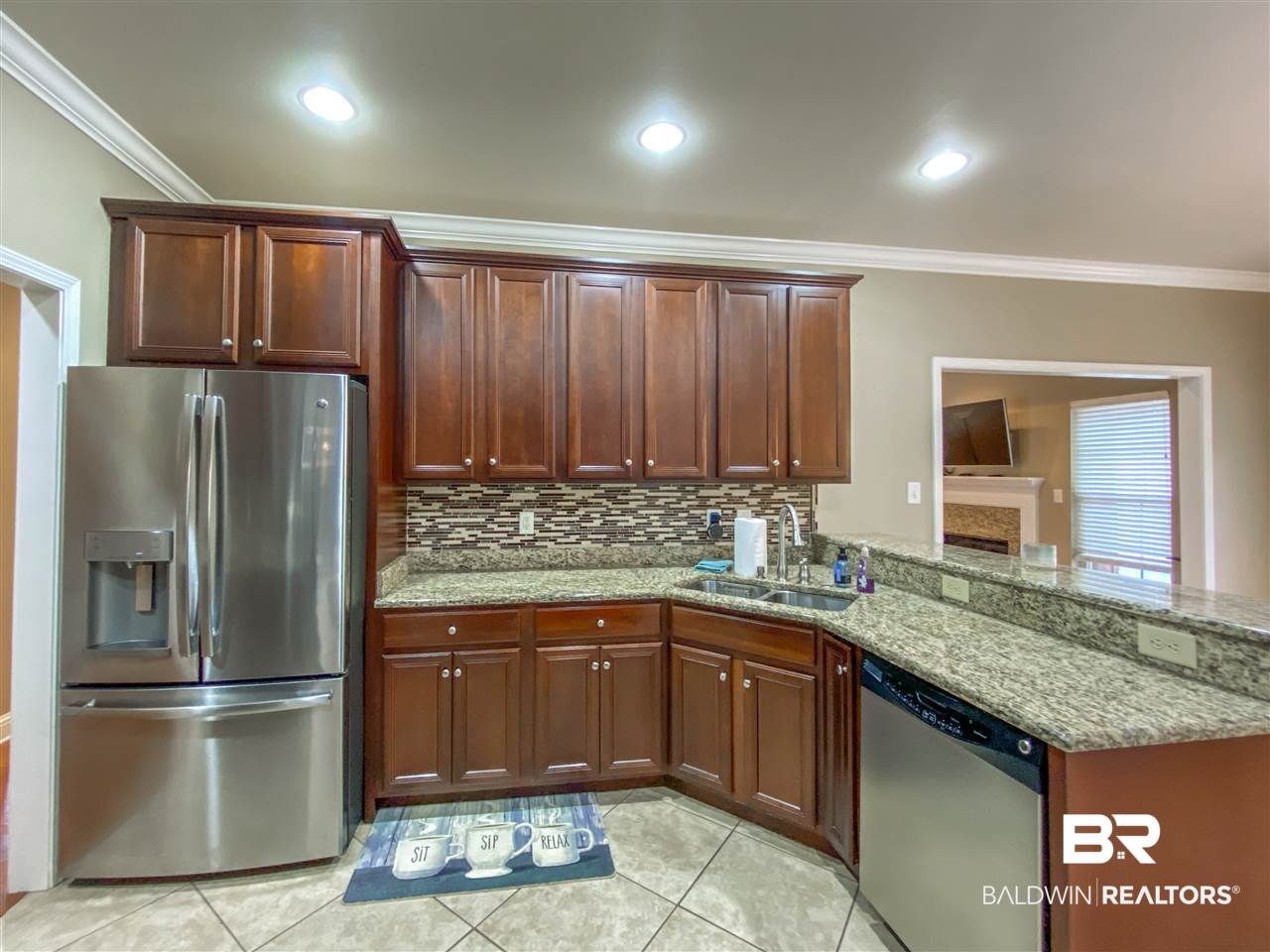 28012 Oakachoy Loop Daphne, AL 36526 - Photo 21 of 50 Gallery Image 21