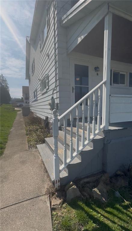 5 1st Street Star Junction, PA 15482 - Photo 16 of 18