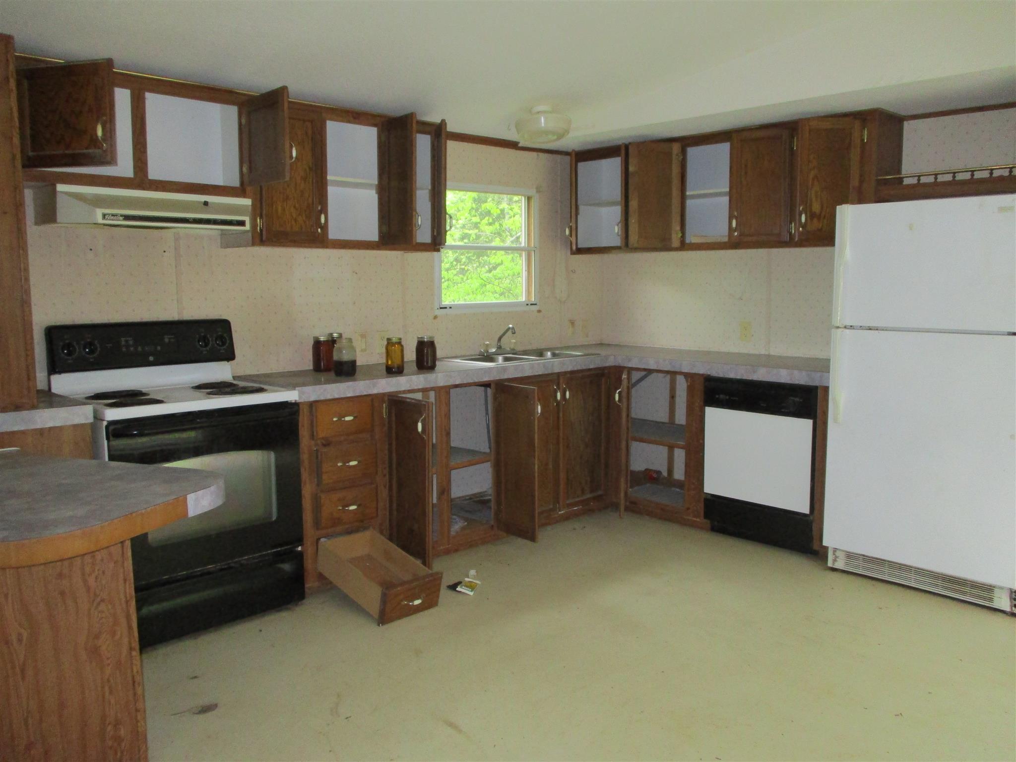 4419 Old Rome Pike Lebanon, TN 37087 - Photo 6 of 10 Gallery Image 6