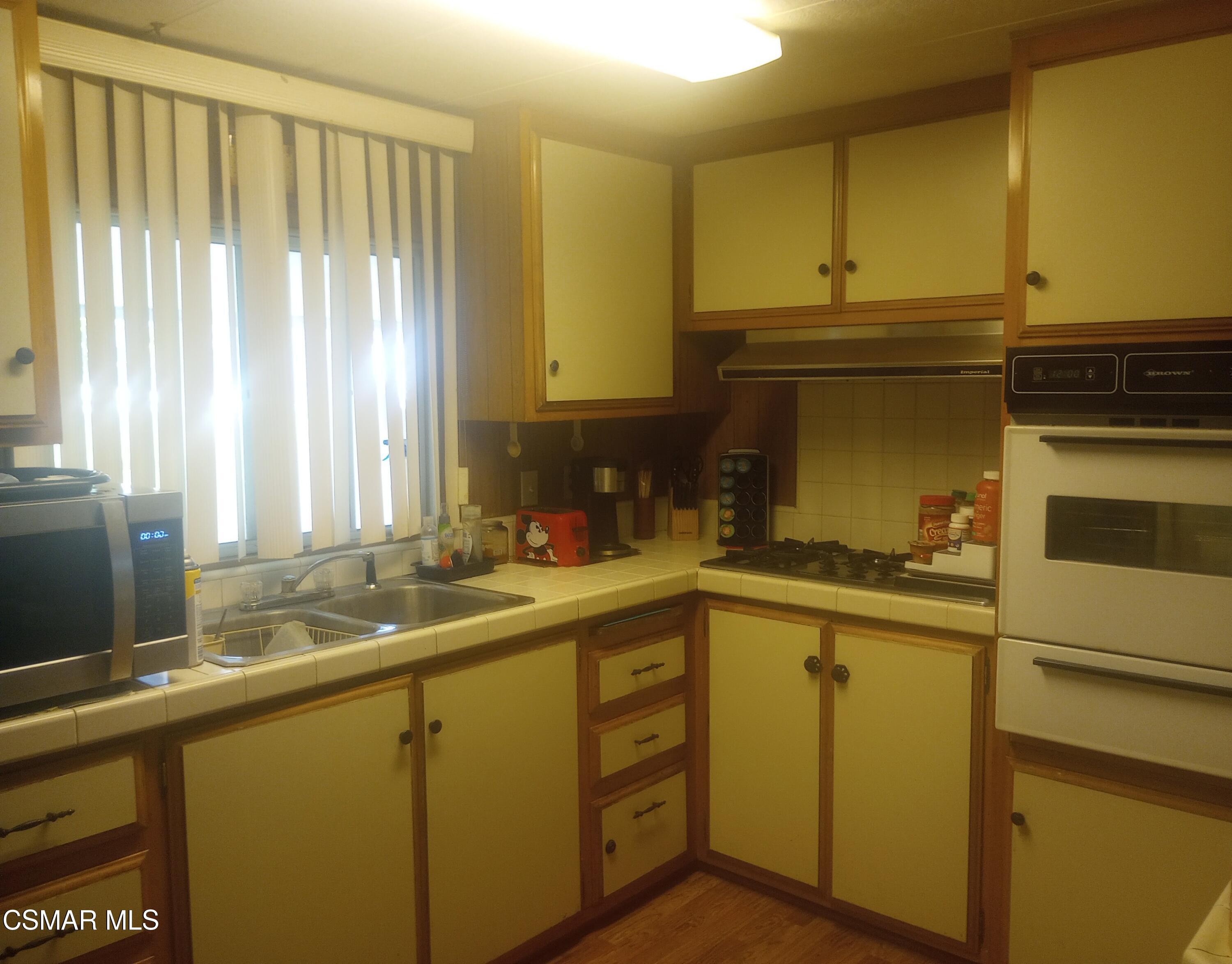 2400 East Pleasant Valley Road, Unit 79 Oxnard, CA 93033 - Photo 2 of 9 IMG_20240815_153117449~2