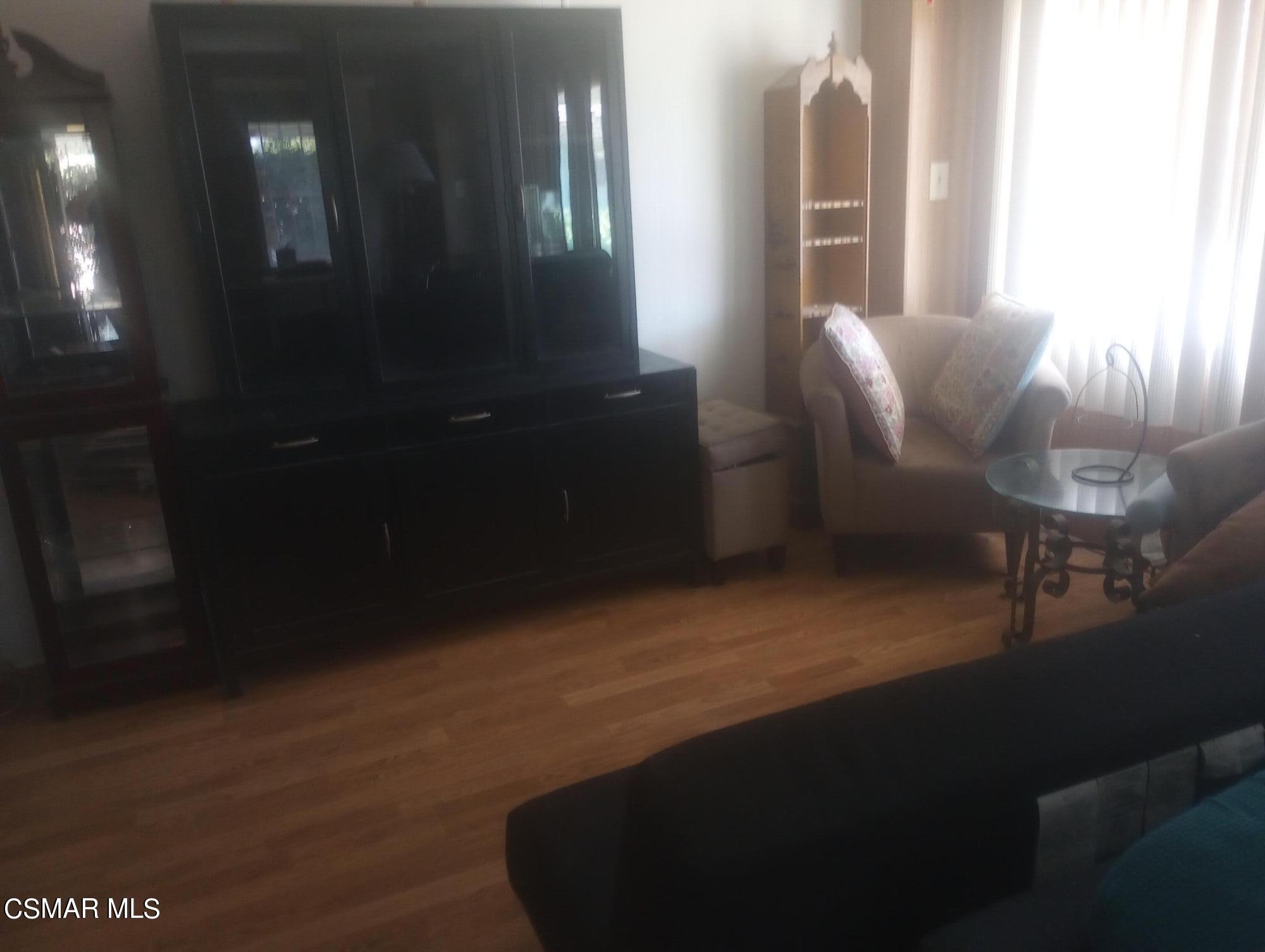 2400 East Pleasant Valley Road, Unit 79 Oxnard, CA 93033 - Photo 5 of 9 IMG_20240815_144855770