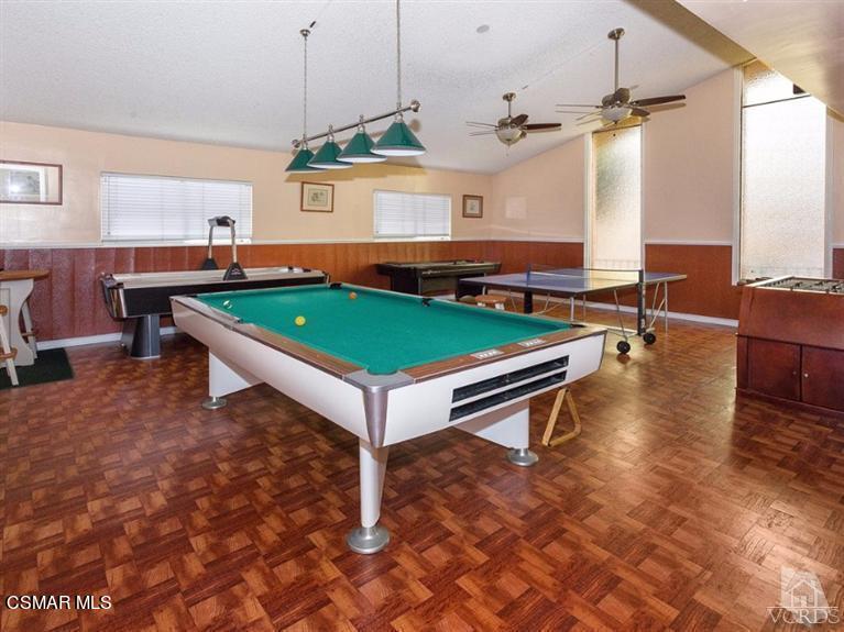 2400 East Pleasant Valley Road, Unit 79 Oxnard, CA 93033 - Photo 8 of 9 20161101130558371314000000-o