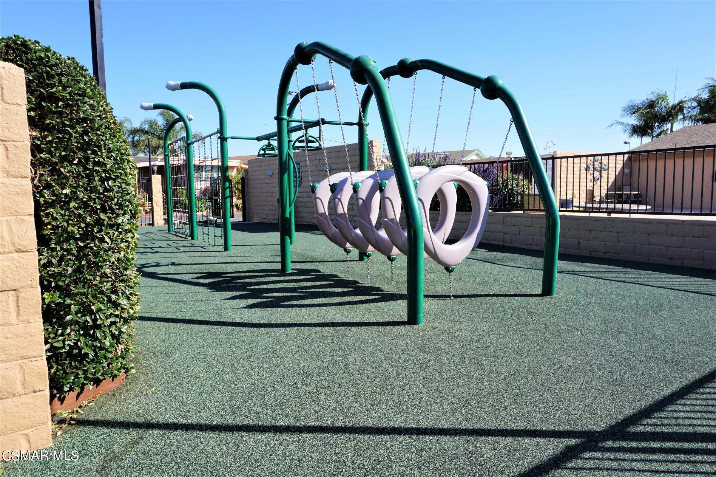 2400 East Pleasant Valley Road, Unit 79 Oxnard, CA 93033 - Photo 9 of 9 20191024164603603684000000-o