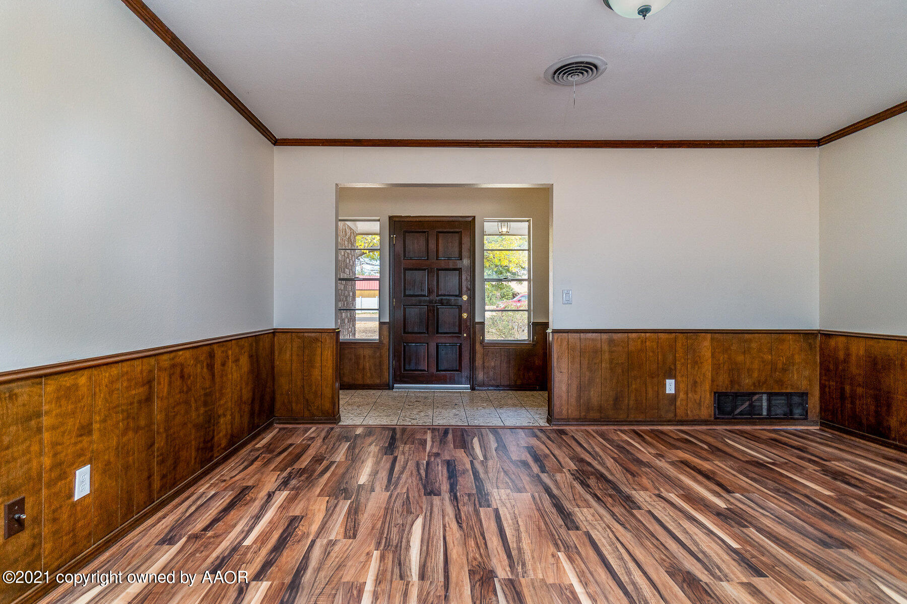 8619 Valleyview Drive Amarillo, TX 79110 - Photo 8 of 25 8619_Valleyview-4