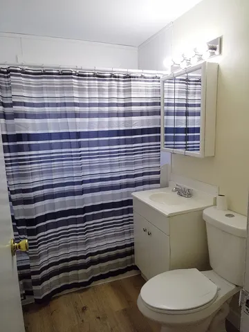 $1,500 | 21 Indianwood Boulevard, Park Forest, IL 60466