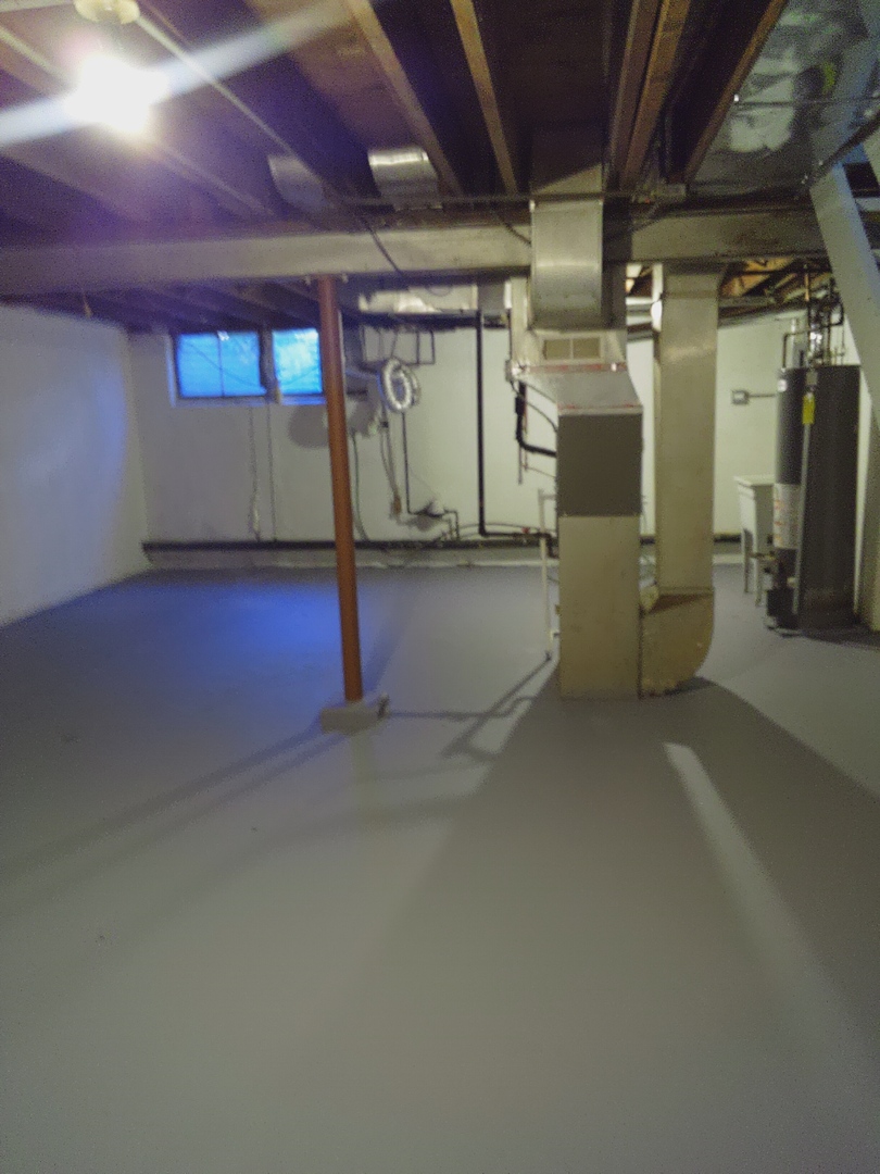 21 Indianwood Boulevard Park Forest, IL 60466 - Photo 5 of 6