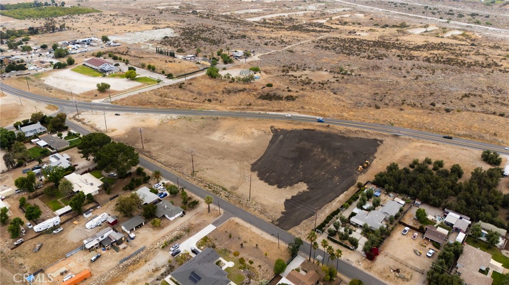0 Mill Creek Road Mentone, CA 92359 - Photo 6 of 22