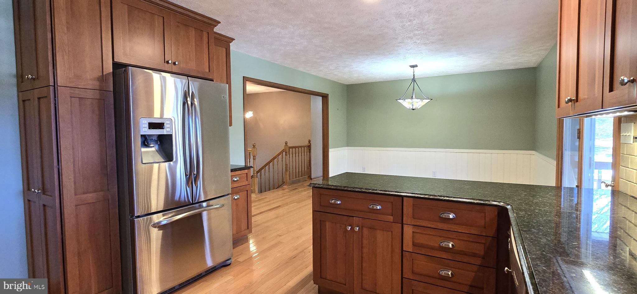 515 Windy Ridge Road Front Royal, VA 22630 - Photo 21 of 56