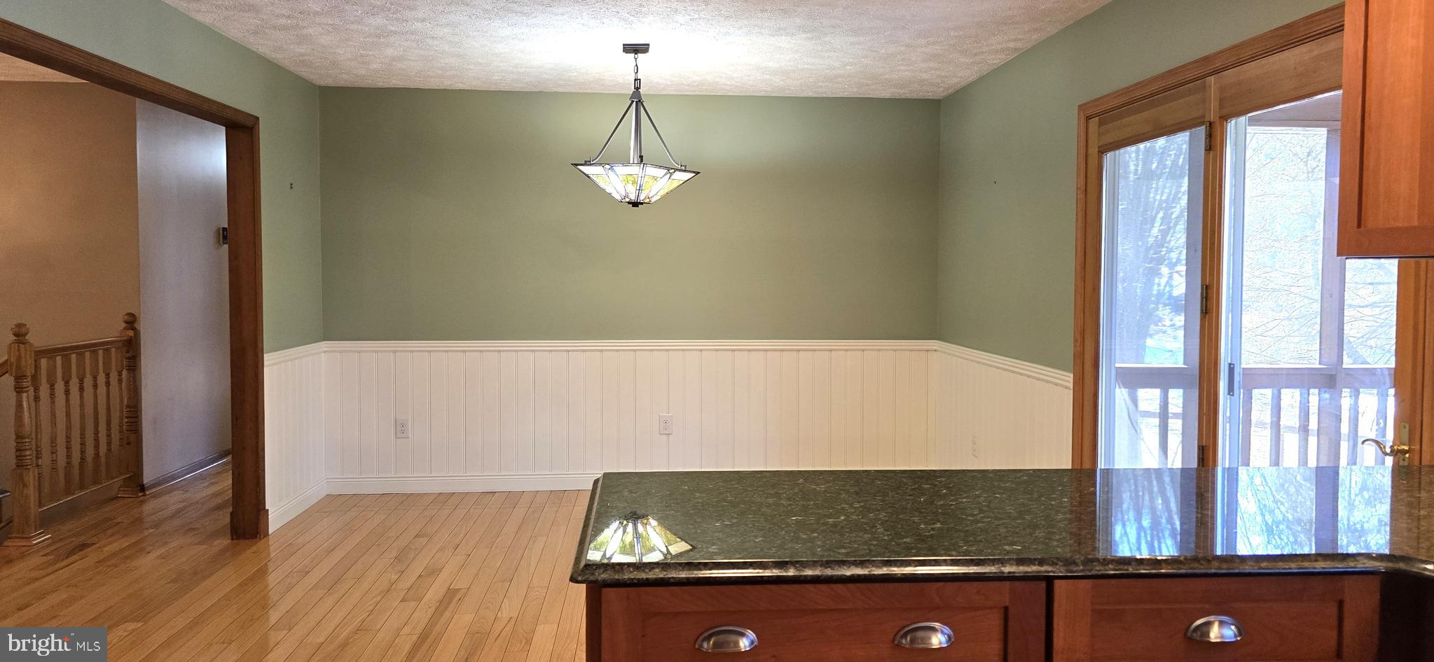 515 Windy Ridge Road Front Royal, VA 22630 - Photo 22 of 56 Dining Area