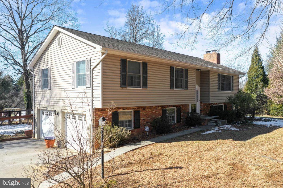 515 Windy Ridge Road Front Royal, VA 22630 - Photo 46 of 56