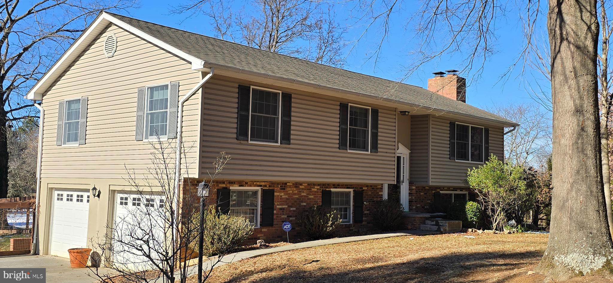 515 Windy Ridge Road Front Royal, VA 22630 - Photo 5 of 56