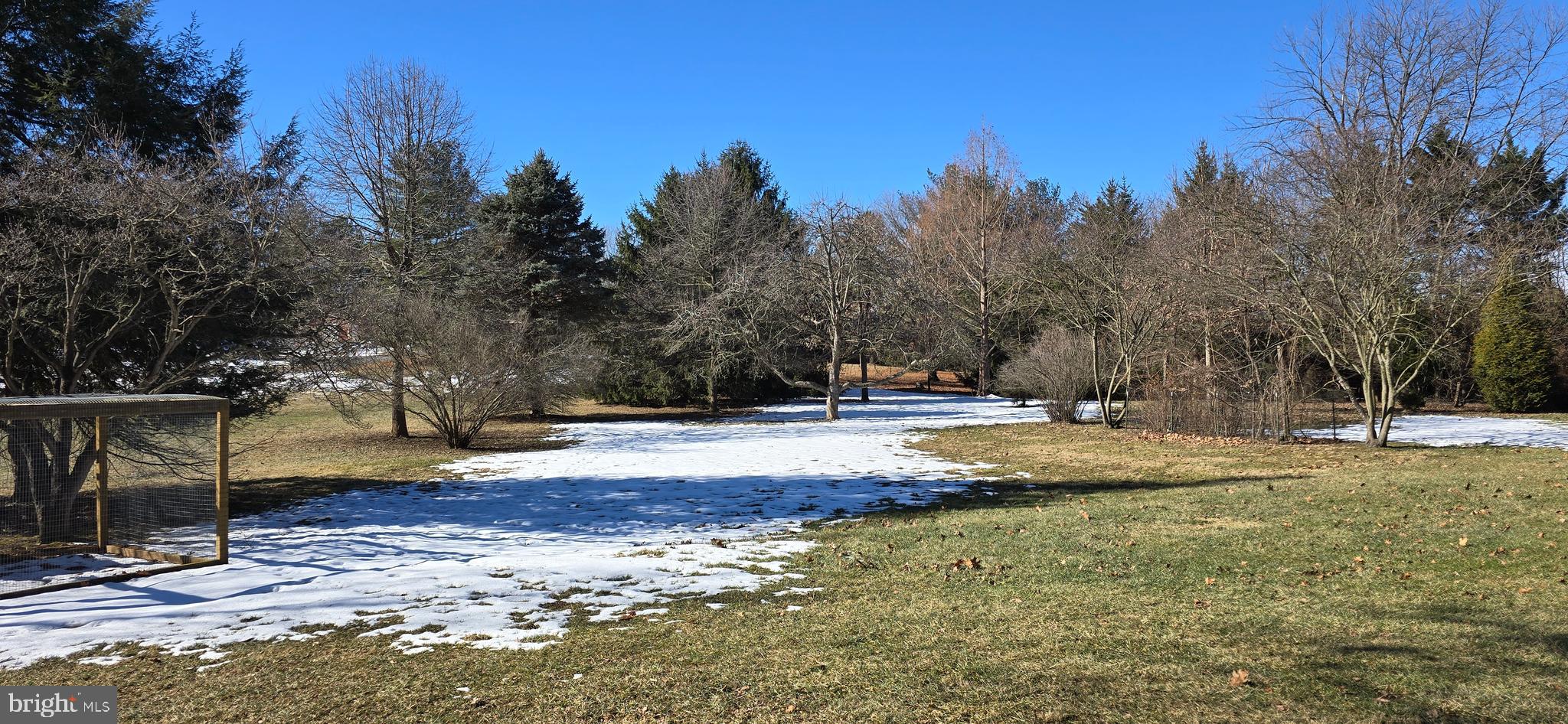 515 Windy Ridge Road Front Royal, VA 22630 - Photo 52 of 56 Beautiful 3 Acres