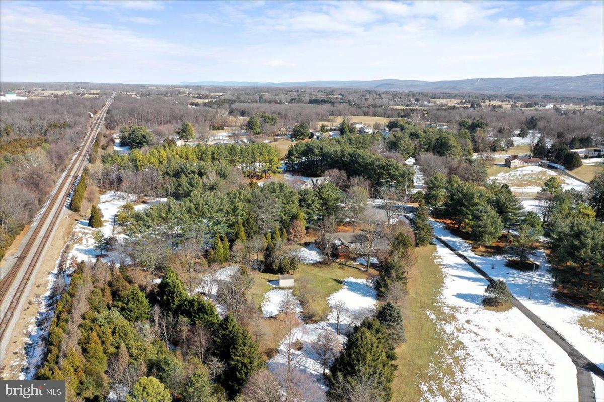 515 Windy Ridge Road Front Royal, VA 22630 - Photo 53 of 56