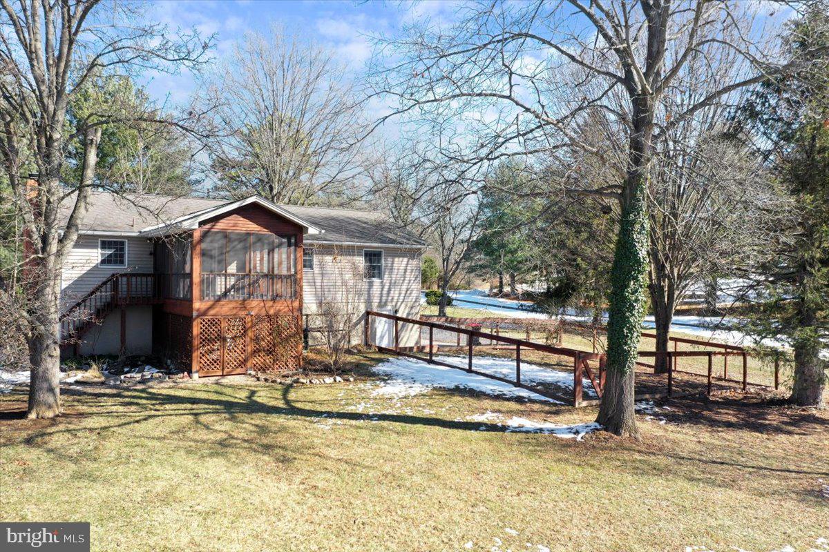 515 Windy Ridge Road Front Royal, VA 22630 - Photo 6 of 56
