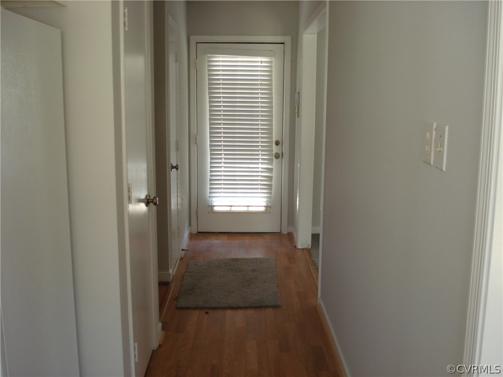 1436 Lockett Ridge Road Midlothian, VA 23114 - Photo 16 of 23 Gallery Image 16