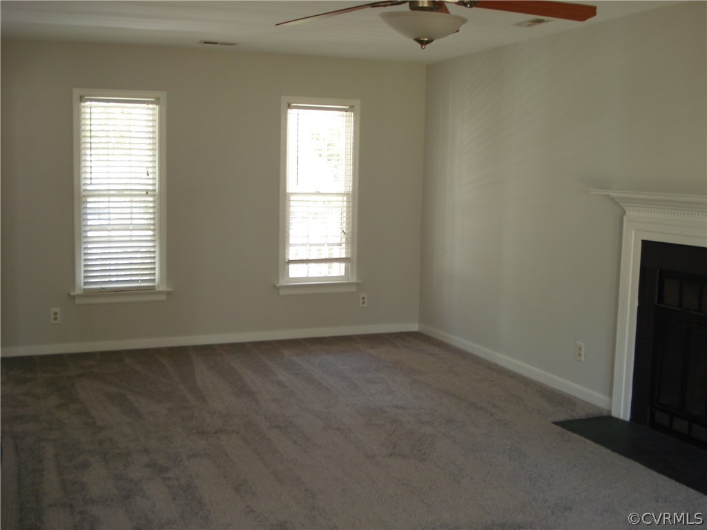 1436 Lockett Ridge Road Midlothian, VA 23114 - Photo 3 of 23 Gallery Image 3