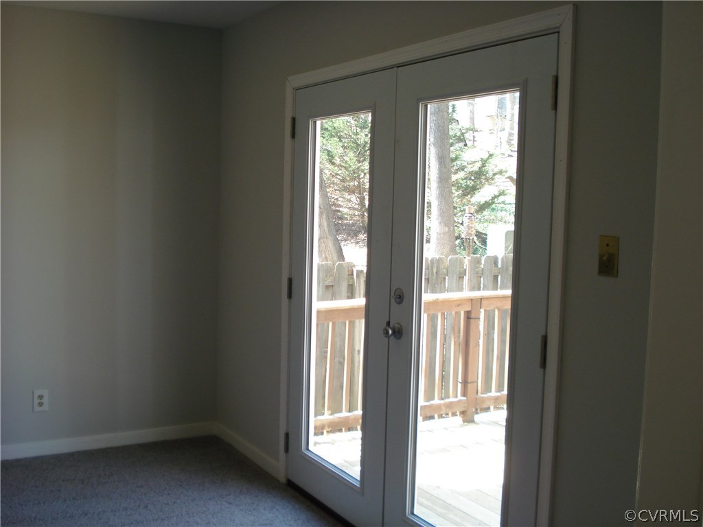 1436 Lockett Ridge Road Midlothian, VA 23114 - Photo 5 of 23 Gallery Image 5