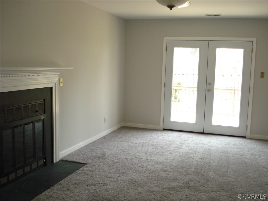 1436 Lockett Ridge Road Midlothian, VA 23114 - Photo 7 of 23 Gallery Image 7
