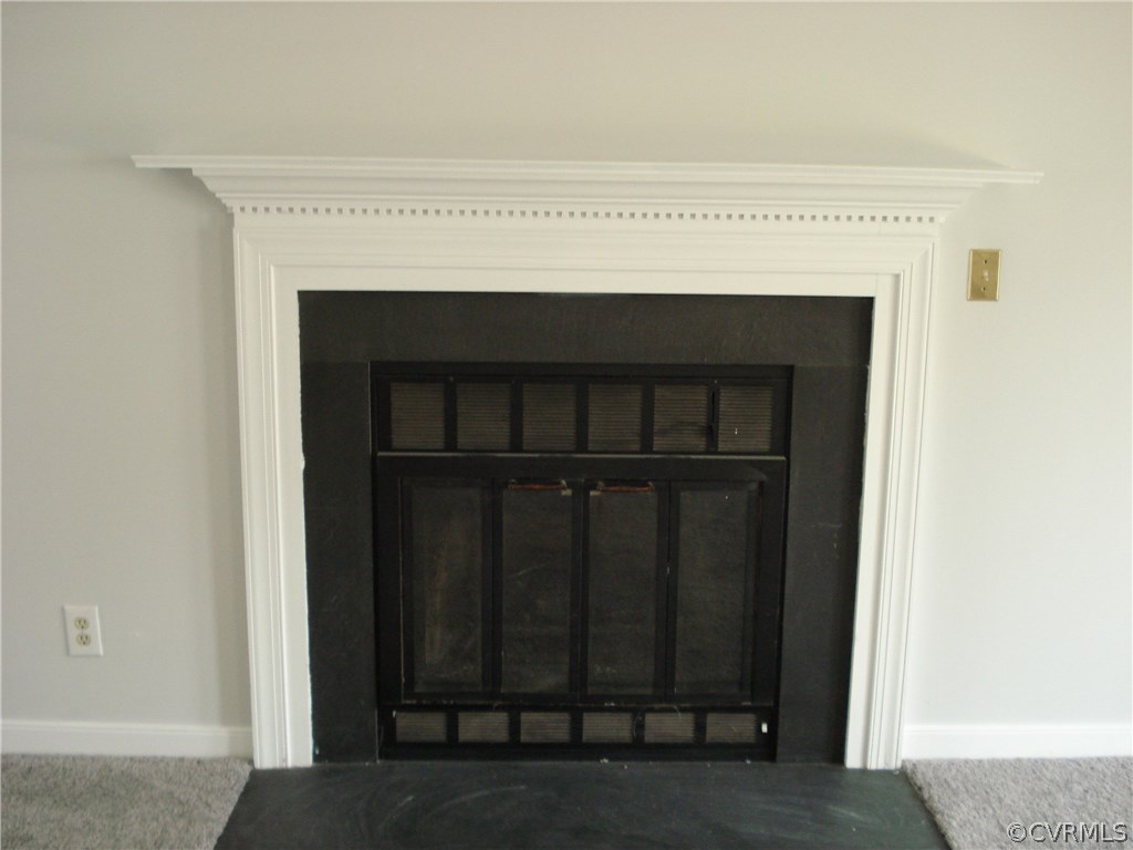 1436 Lockett Ridge Road Midlothian, VA 23114 - Photo 8 of 23 Gallery Image 8