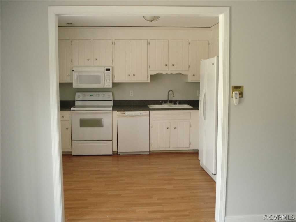 1436 Lockett Ridge Road Midlothian, VA 23114 - Photo 10 of 23 Gallery Image 10