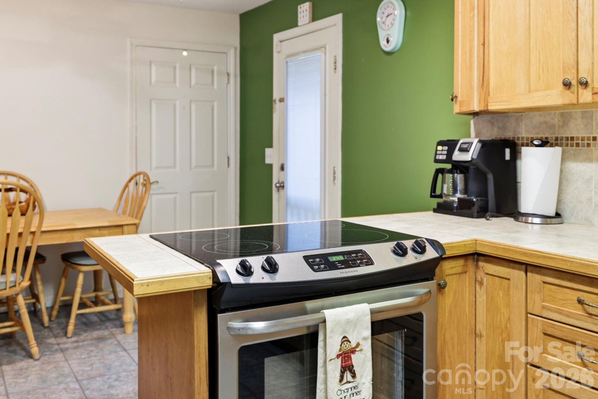 10687 Cruso Road Canton, NC 28716 - Photo 18 of 32 Gallery Image 18