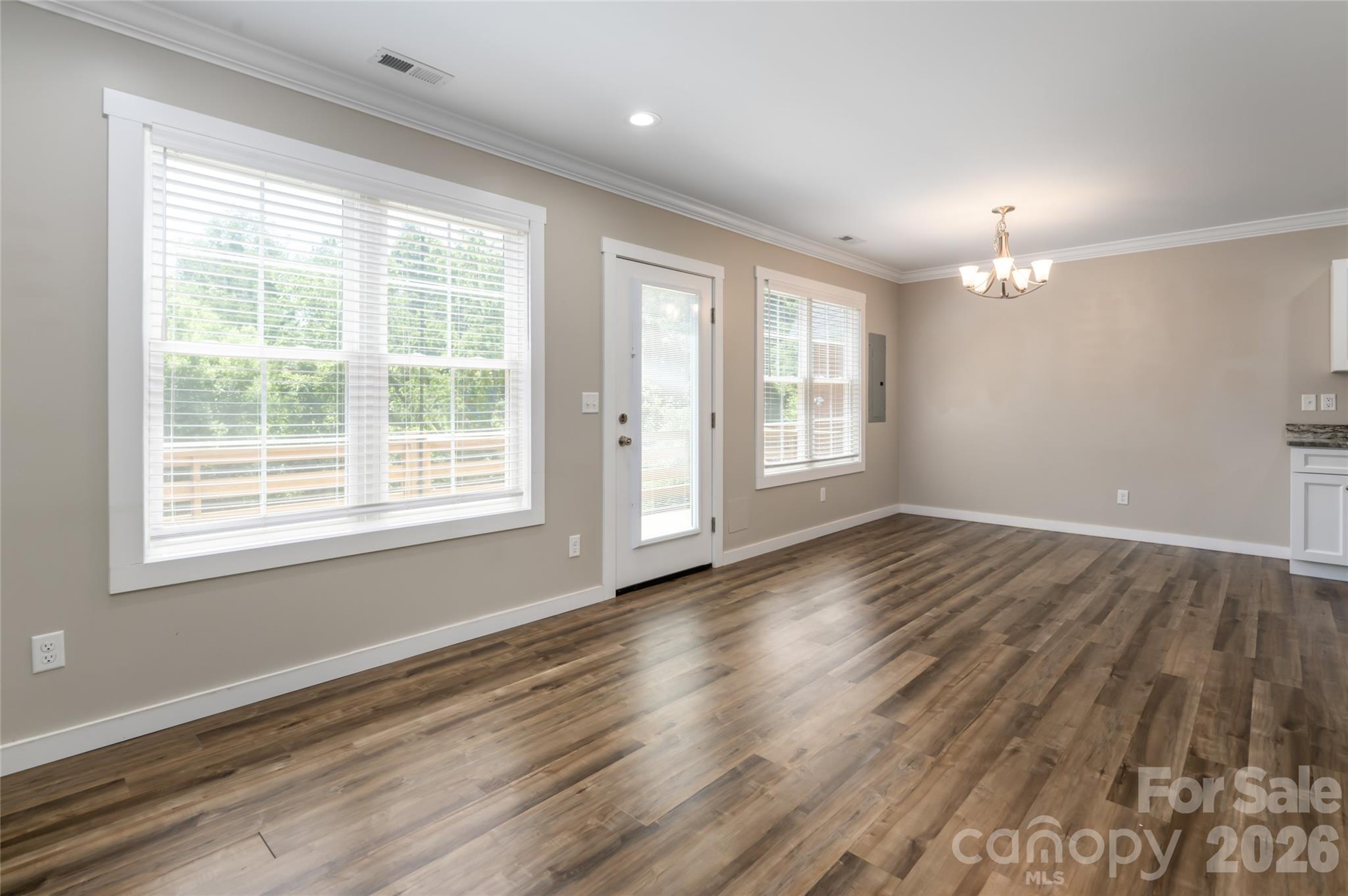 38 Old County Home Road Asheville, NC 28806 - Photo 7 of 43