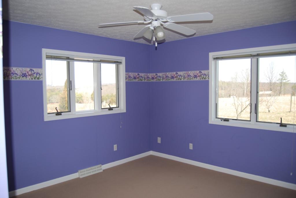 2140 Shepherds Store Road Bedford, VA 24523 - Photo 8 of 9 3rd Bedroom