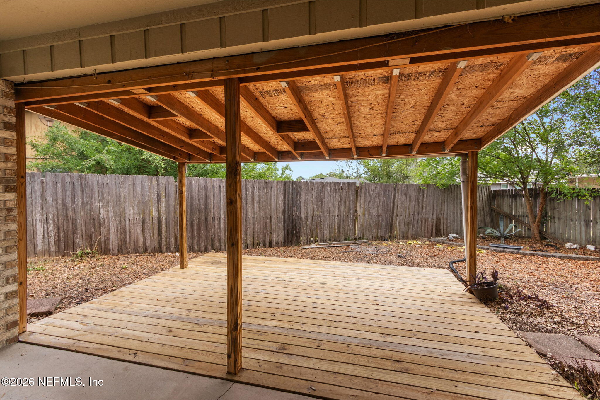 8365 Hamden Road West Jacksonville, FL 32244 - Photo 22 of 25 23-web-or-mls-IMG_6531
