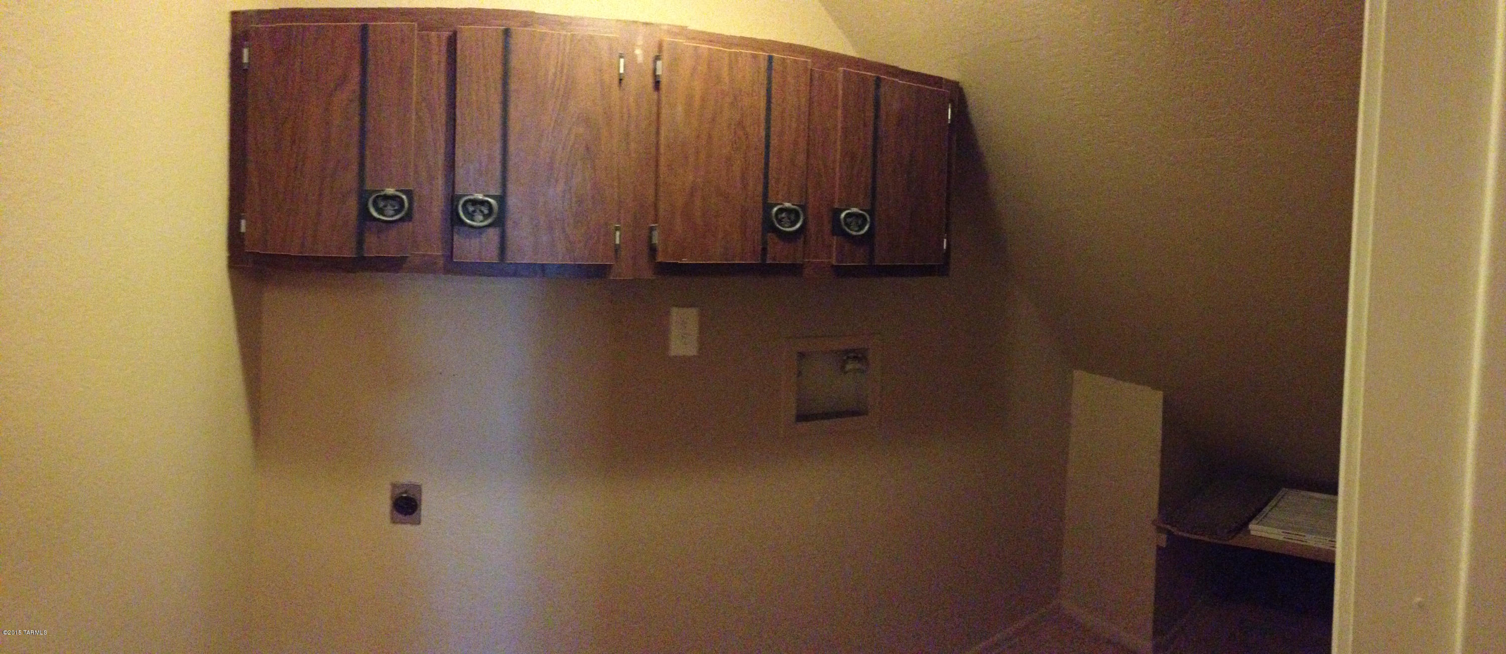 1553 East Prince Road Tucson, AZ 85719 - Photo 6 of 16 Gallery Image 6
