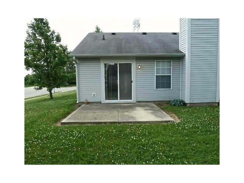 11702 Shannon Pointe Road Indianapolis, IN 46229 - Photo 17 of 19 Gallery Image 17