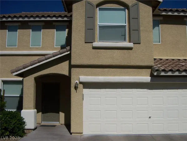 $2,196 | 7181 Dravite Court, Las Vegas, NV 89148