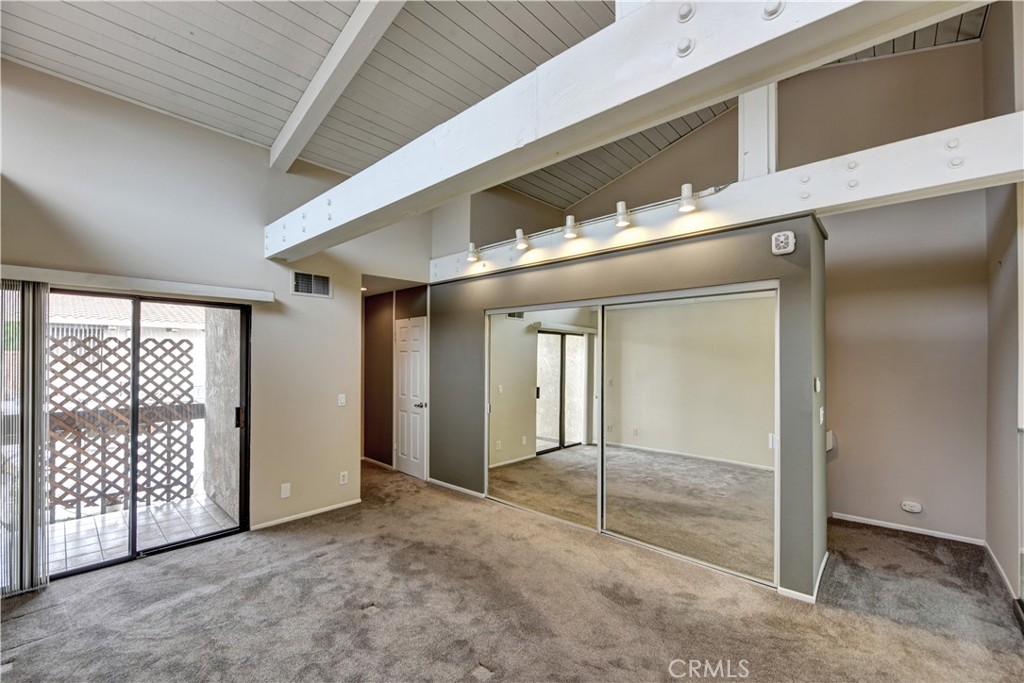 6316 Marina Pacifica Drive North Long Beach, CA 90803 - Photo 15 of 21