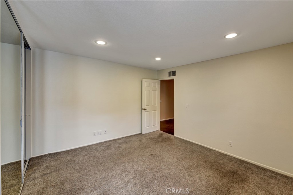 6316 Marina Pacifica Drive North Long Beach, CA 90803 - Photo 10 of 21 a view of an empty room