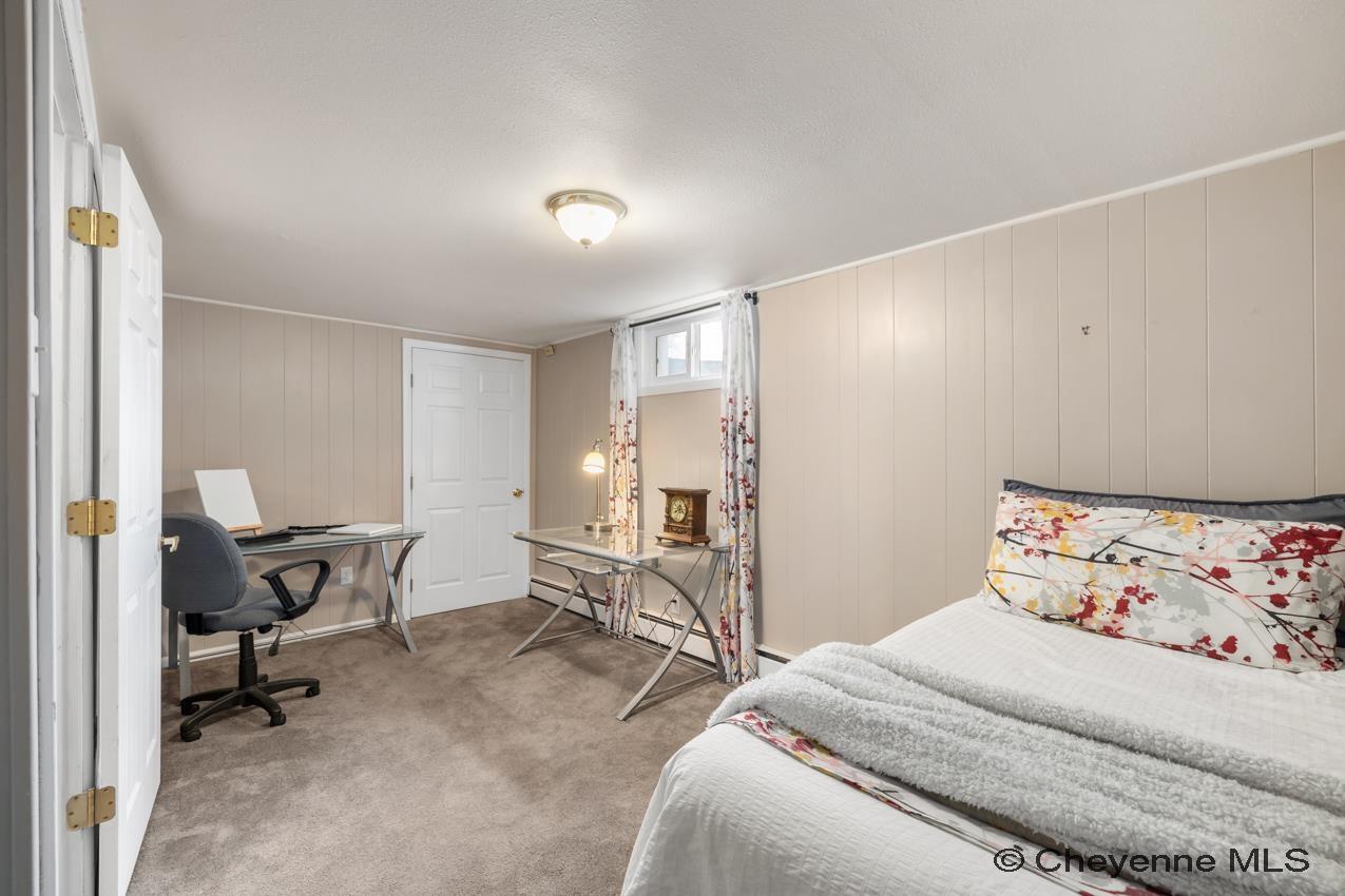 5160 Sycamore Road Cheyenne, WY 82009 - Photo 29 of 36 Gallery Image 29