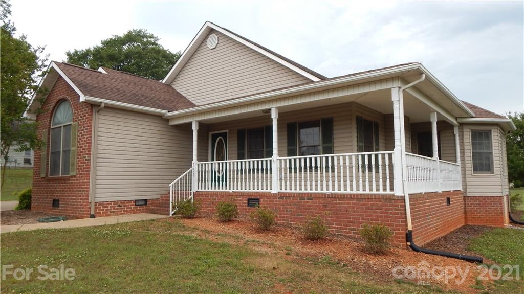723 Smith Grove Road Forest City, NC 28043 - Photo 3 of 12 Gallery Image 3
