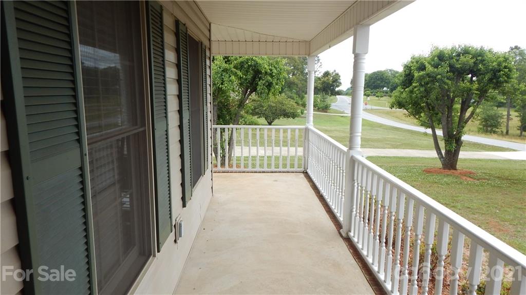 723 Smith Grove Road Forest City, NC 28043 - Photo 4 of 12 Gallery Image 4