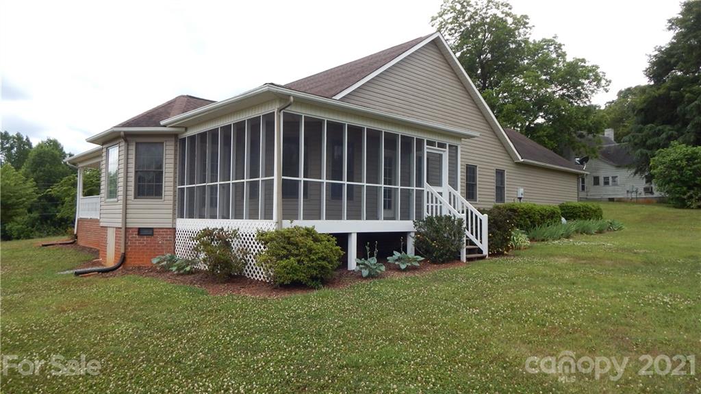 723 Smith Grove Road Forest City, NC 28043 - Photo 5 of 12 Gallery Image 5