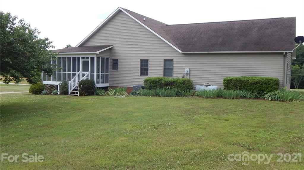 723 Smith Grove Road Forest City, NC 28043 - Photo 8 of 12 Gallery Image 8