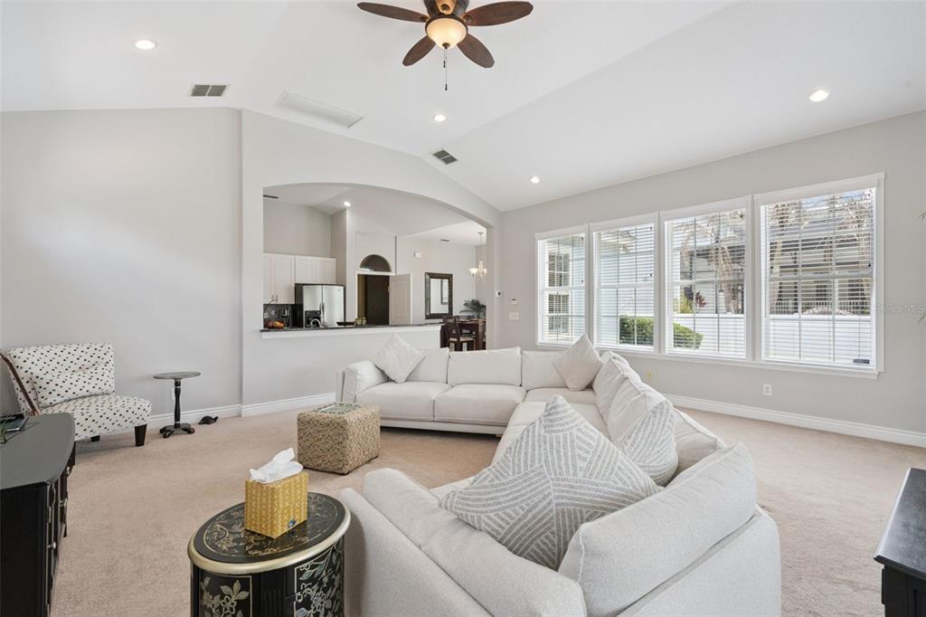 930 Croton Road Celebration, FL 34747 - Photo 13 of 59