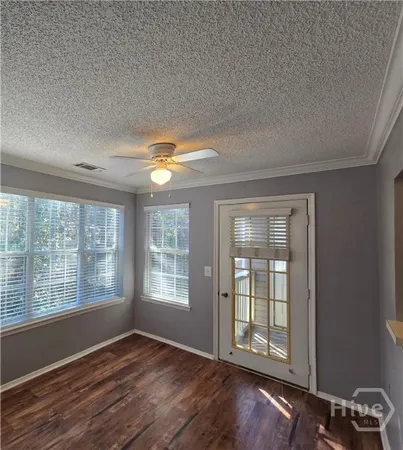 $135,900 | 12300 Apache Avenue, Unit 208, Savannah, GA 31419