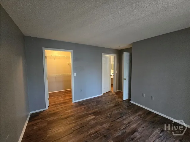 $138,500 | 12300 Apache Avenue, Unit 208, Savannah, GA 31419