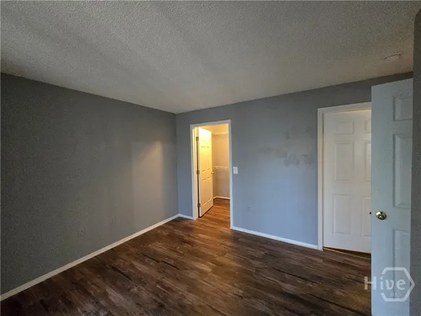 $135,900 | 12300 Apache Avenue, Unit 208, Savannah, GA 31419