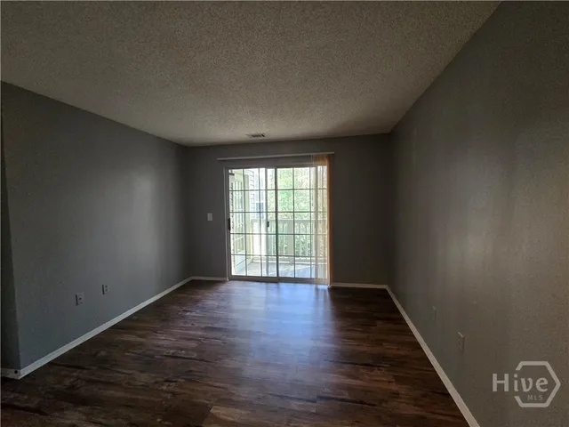 $138,500 | 12300 Apache Avenue, Unit 208, Savannah, GA 31419