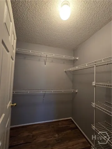 $138,500 | 12300 Apache Avenue, Unit 208, Savannah, GA 31419